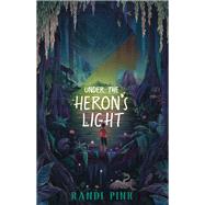 Under the Heron's Light