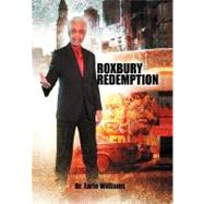 Roxbury Redemption