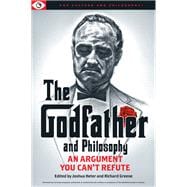 The Godfather and Philosophy