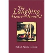 The Laughing Heart