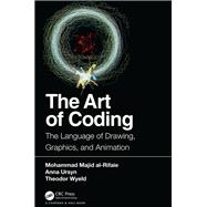 The Art of Coding