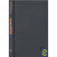 Reinventing the World Bank