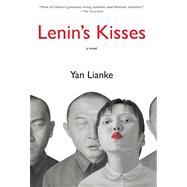 Lenin's Kisses