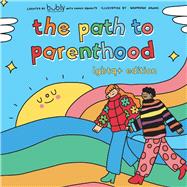 The Path to Parenthood LGBTQ+ Edition