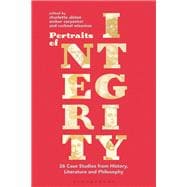 Portraits of Integrity