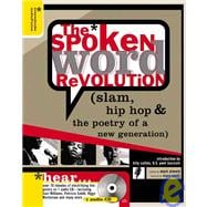 The Spoken Word Revolution