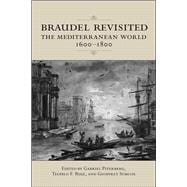 Braudel Revisited