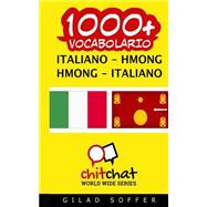 1000+ Italiano-hmong