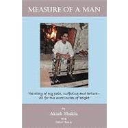 Measure of a Man
