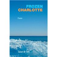 Frozen Charlotte