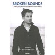 Broken Bounds