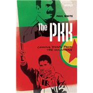 The PKK