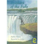 Brothers of the Falls