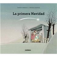 La primera Navidad