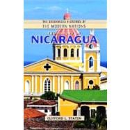 The History of Nicaragua