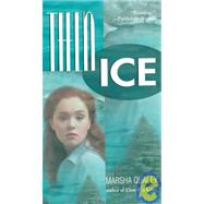 Thin Ice