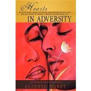 Hearts in Adversity : Trilogy of Love II