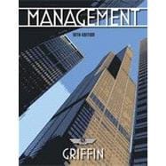 Management, 10th Edition