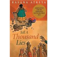 Tell a Thousand Lies