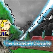 The Dragon's Disguise