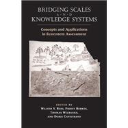 Bridging Scales And Knowledge Systems