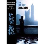 The Blue Dragon