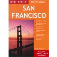 San Francisco Travel Pack