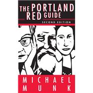 The Portland Red Guide