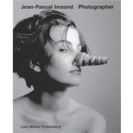 Jean-pascal Imsand