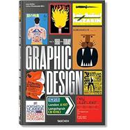 The History of Graphic Design 1960-today