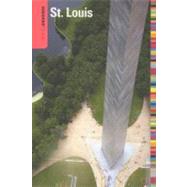Insiders' Guide® to St. Louis
