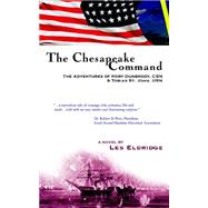 The Chesapeake Command