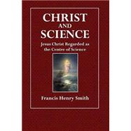 Christ and Science