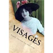 Visages