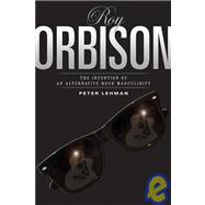 Roy Orbison