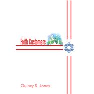 Faith Customers