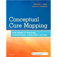 Conceptual Care Mapping