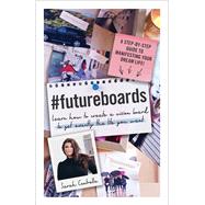 #futureboards