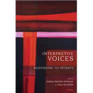 Interpretive Voices
