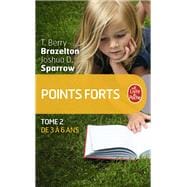 Points forts tome 2
