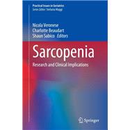 Sarcopenia
