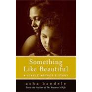 Something Like Beautiful