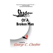 Shadow of a Broken Man