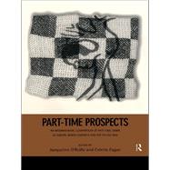 Part-Time Prospects