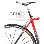 The Cycling Bible