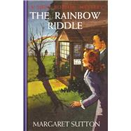 The Rainbow Riddle
