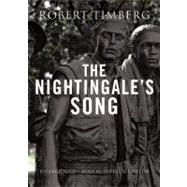 The Nightingale's Song