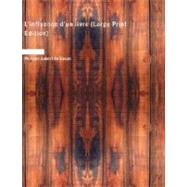 Influence d'un Livre : Roman Historique
