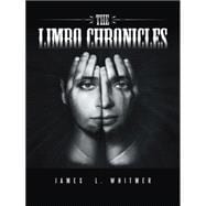 The Limbo Chronicles