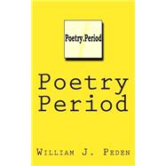 Poetry Period